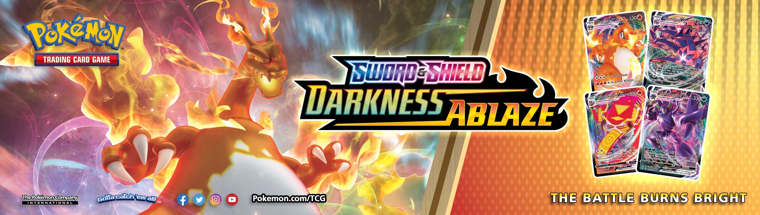 gameoftheyear banner